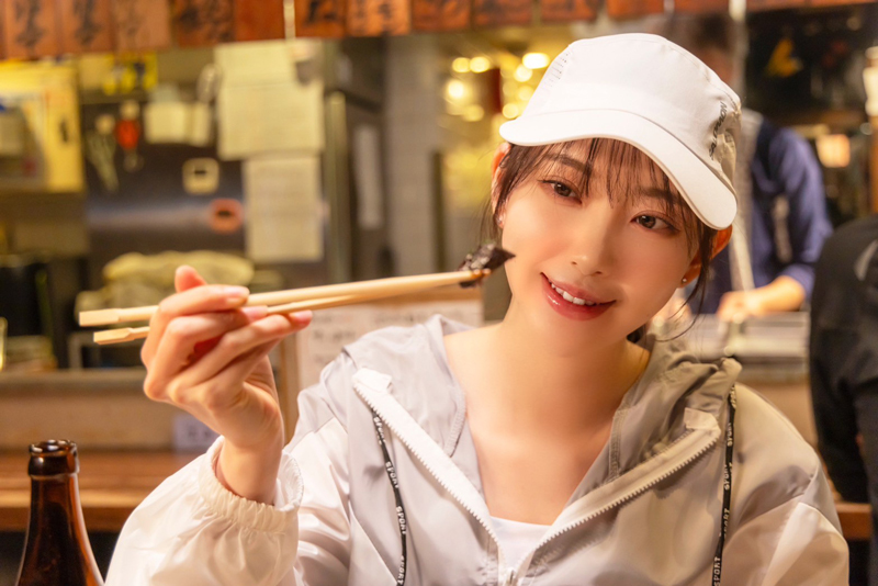 #1場面写真