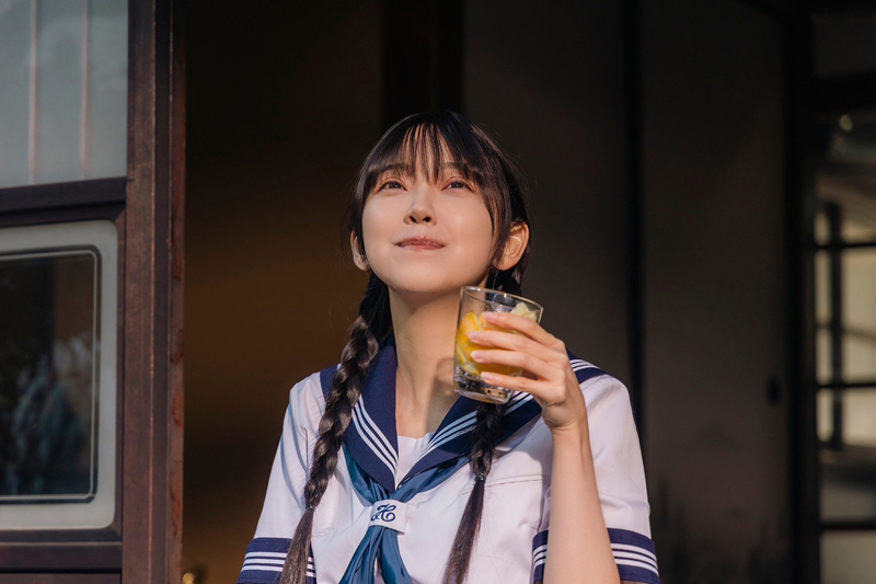 #4場面写真