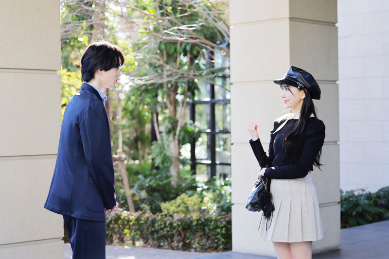 #4場面写真
