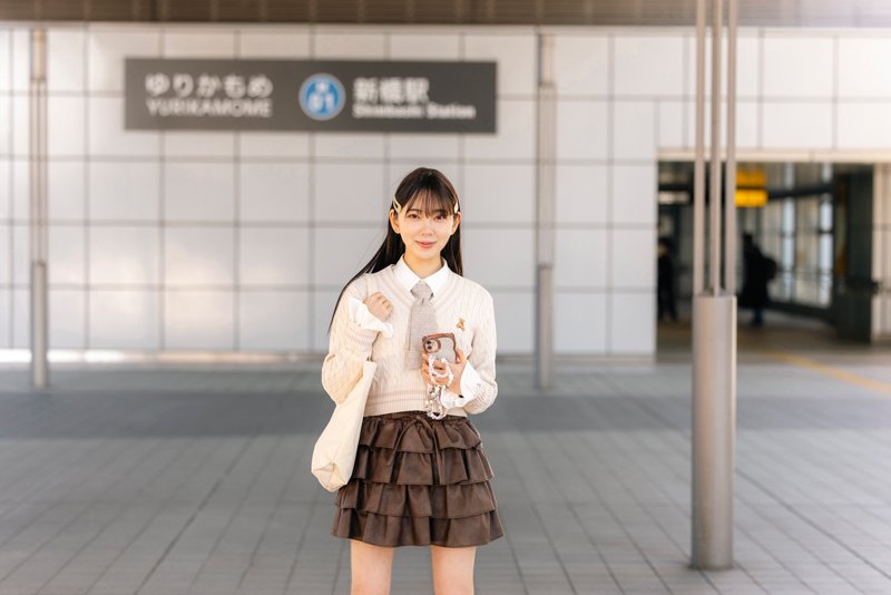 #5場面写真