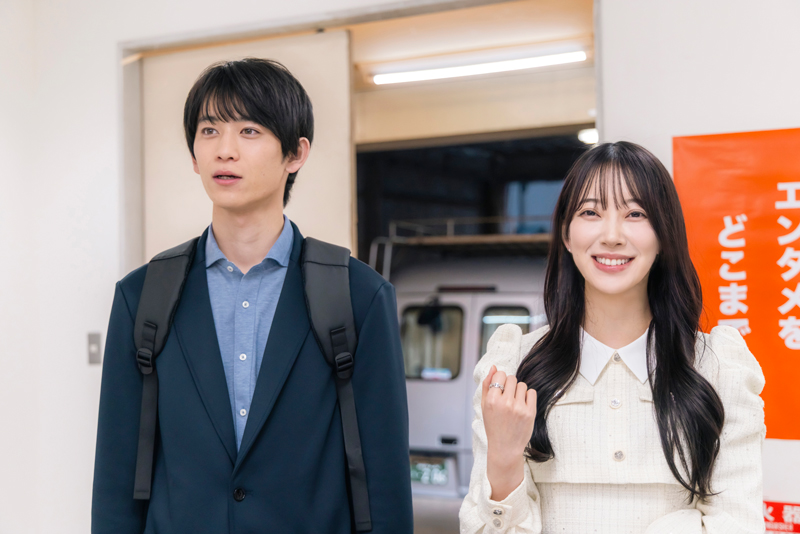 #6場面写真