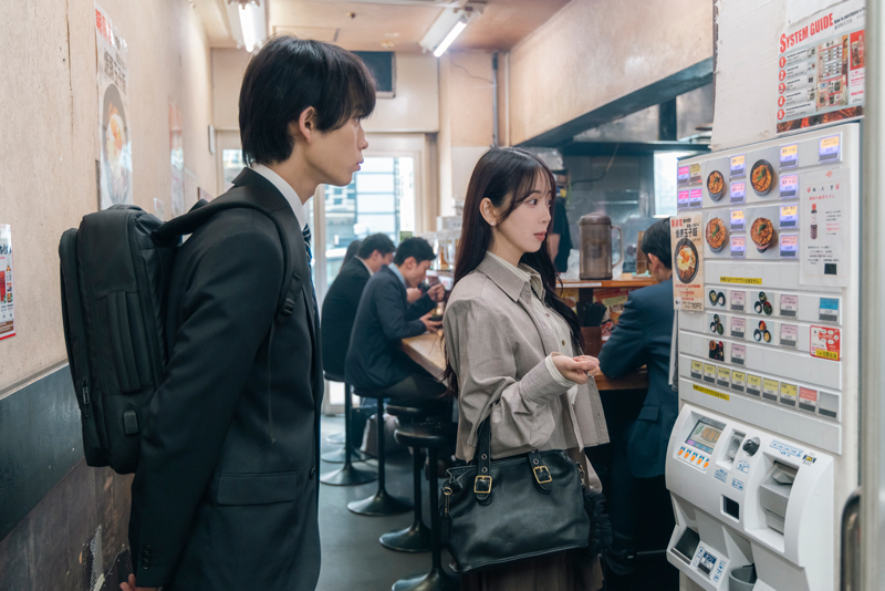 #6場面写真