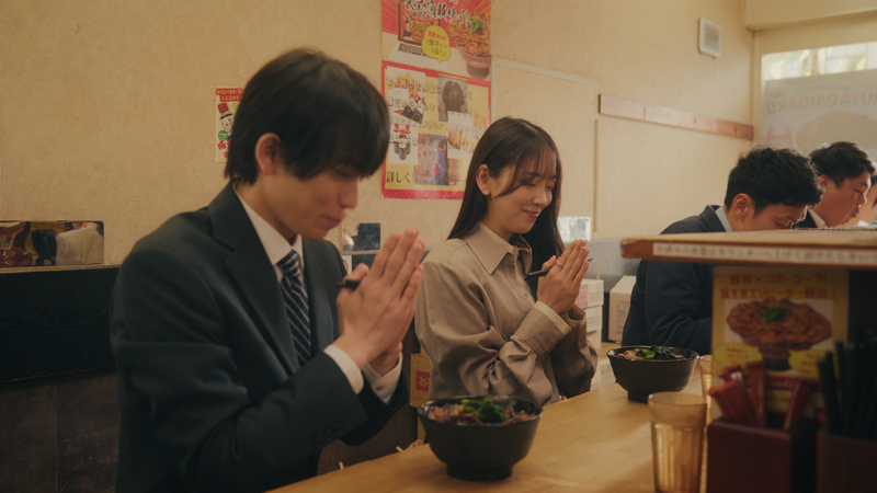 #6場面写真