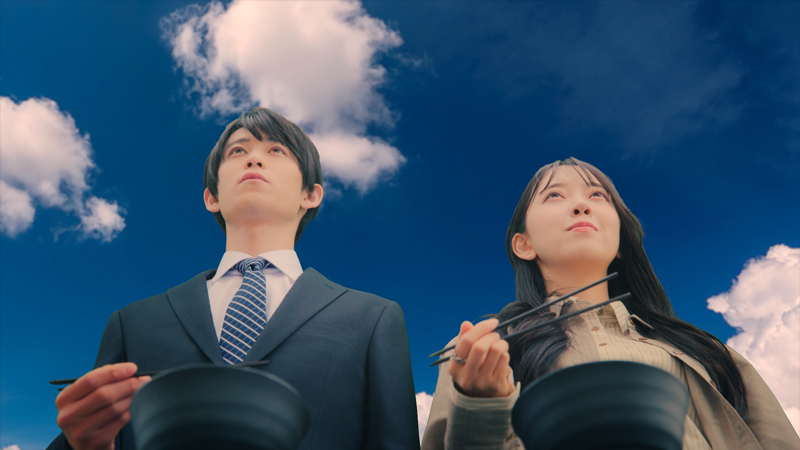 #6場面写真