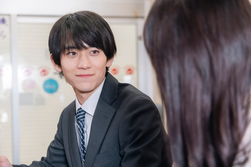 #6場面写真