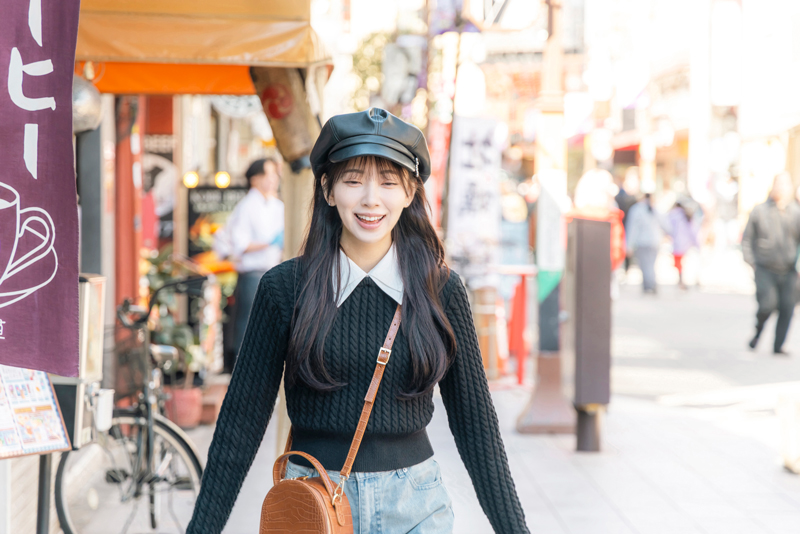 #7場面写真