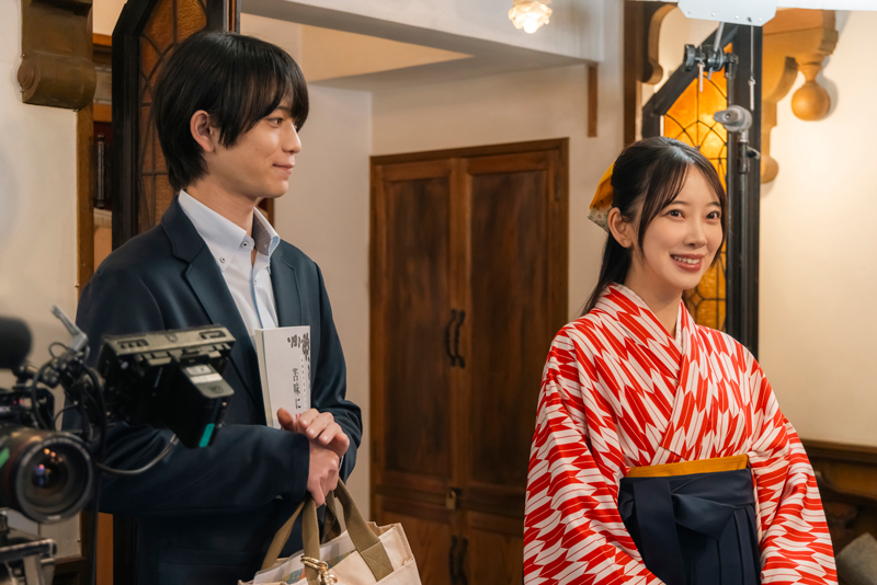 #8場面写真
