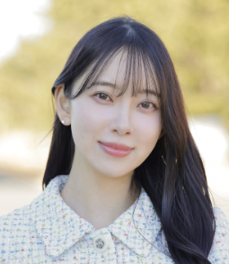 和泉撫子